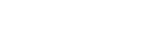 Wyleex Logo